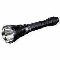  фонарь Fenix TK47UE Ultimate Edition Cree XHP70