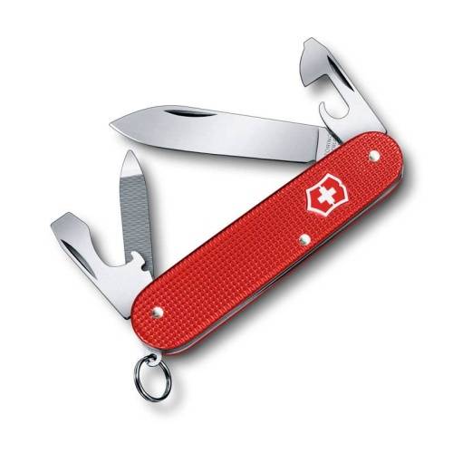 292 Victorinox   Alox Cadet