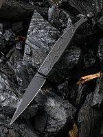  складной нож WE Knife Roman