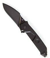  складной нож Extrema Ratio MF1 Black