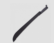  мачете Cold Steel Latin Machete 21