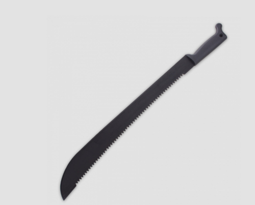 271 Cold Steel  Latin Machete 21