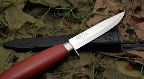 3810 Mora kniv Classic 612 фото 4