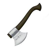  топор Fox Trekking Axe