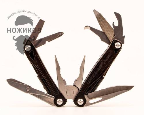 727 Leatherman Wingman фото 4