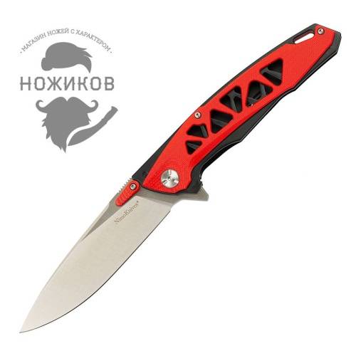 5891 Nimo Knives Nimo Panther фото 13