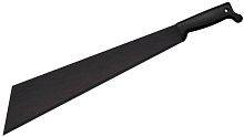 Мачете Cold Steel Slant Tip Machete - 97ST18S