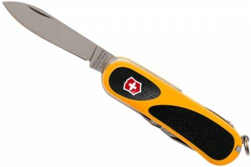 727 Victorinox EvoGrip фото 8