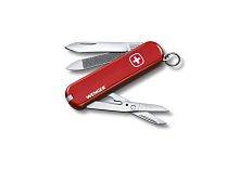 Боевой нож Victorinox Нож перочинный Victorinox Wenger (0.6423.91)