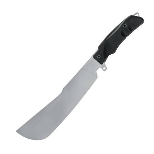 271 Fox Мачете Fox Golok Hitam