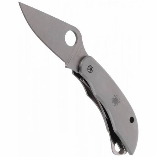 5891 Spyderco ClipiTool™ Scissors - 169P фото 10