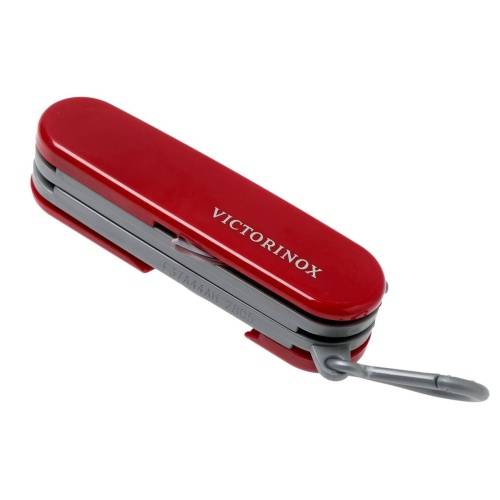  Victorinox Нож-игрушкаPocket Knife Toy фото 4