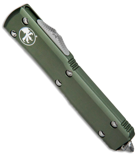 5891 Microtech S/E MT_121-4OD фото 10