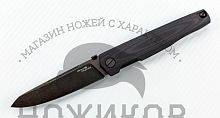 Складной нож Pike Black можно купить по цене .                            