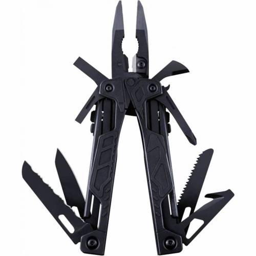 1039 Leatherman OHT фото 7