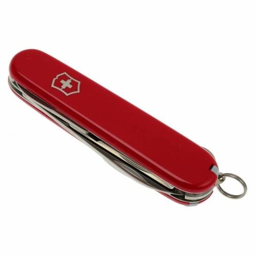 727 Victorinox Compact фото 8