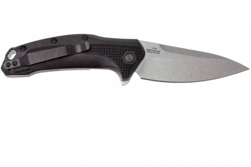 Складной нож Kershaw 1776 Link фото 5