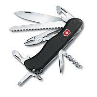  нож перочинный Victorinox Atlas