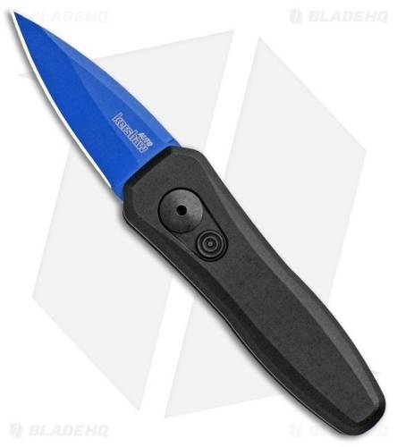 5891 Kershaw Launch 4