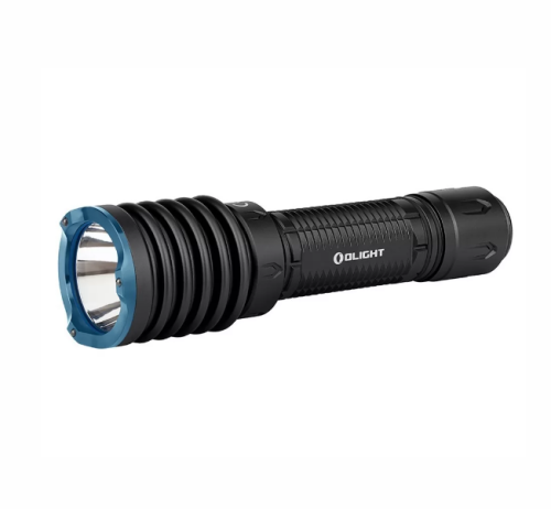 125 Olight  Olight Warrior X 3