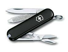  нож перочинный Victorinox Classic