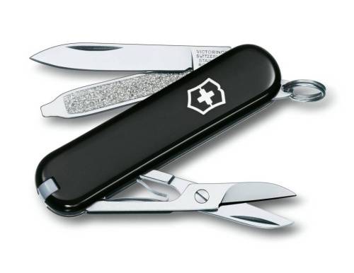 56 Victorinox Нож перочинныйClassic