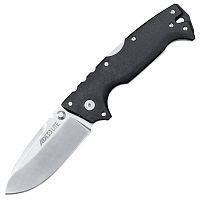 Туристический нож Cold Steel Cold Steel FL-AD10 AD-10 Lite