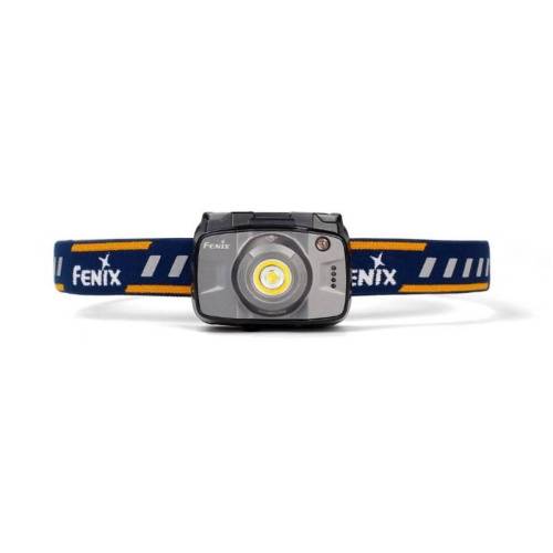 150 Fenix HL32R Cree XP-G3 фото 6