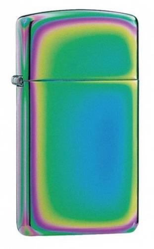 250 ZIPPO Зажигалка ZIPPO Spectrum