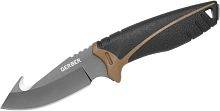 Нож с фиксированным клинком Gerber Myth Fixed Blade