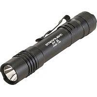 Подствольный фонарь Streamlight Фонарь тактический светодиодныйProTac 2L 88031