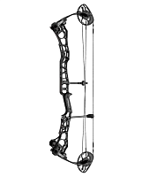 Лук блочный Mathews TRX 34 2021