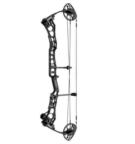  Mathews   Mathews TRX 34 2021