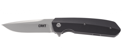 5891 CRKT 6920 - Maven фото 13