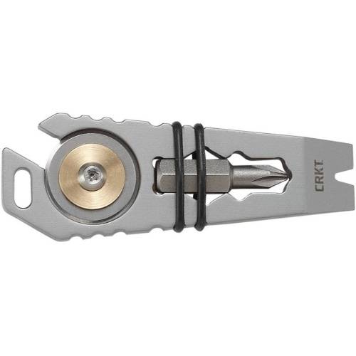  CRKT - CRKT Pry Cutter Keychain Too