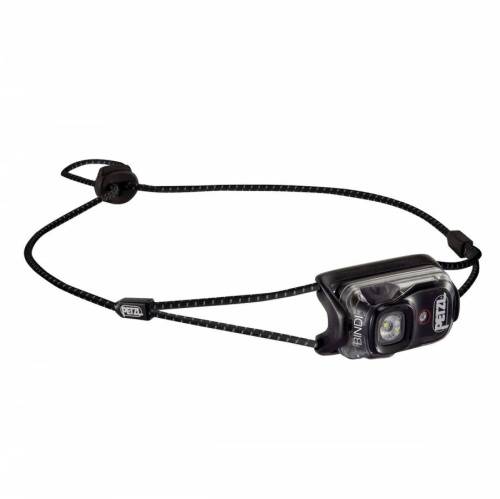 150 Petzl Bindi