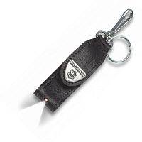 Перочинный нож Victorinox Чехол