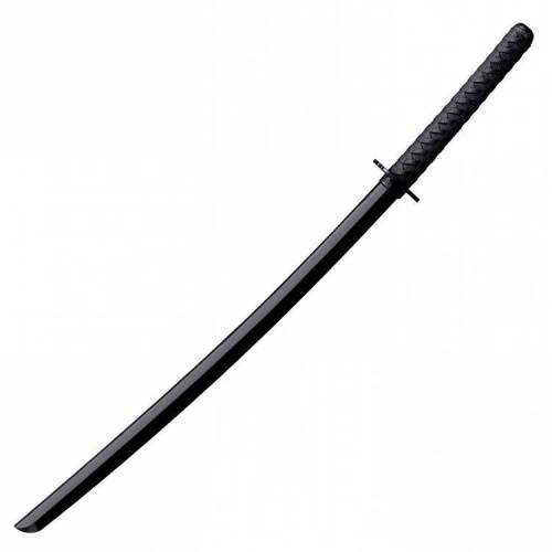 14 Cold Steel   (Катана) Bokken