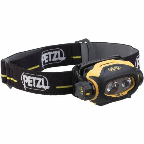 150 Petzl Pixa 3 фото 2