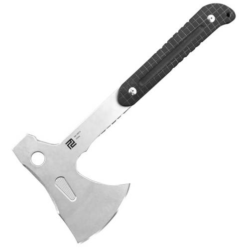 177 CJRB Cutlery Axe