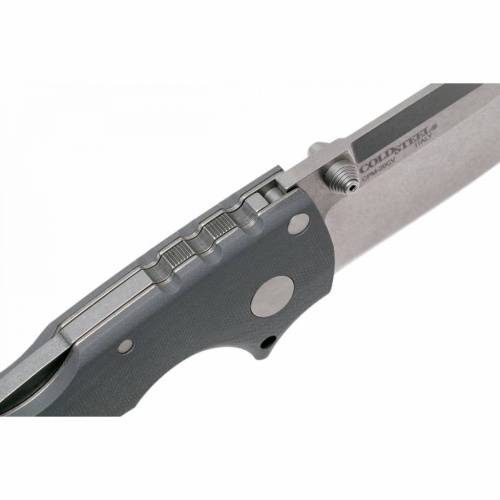 5891 Cold Steel 4-Max - 62RN фото 4