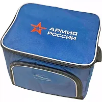  термосумка Армия России by Thermos 48 Can Cooler (38л)