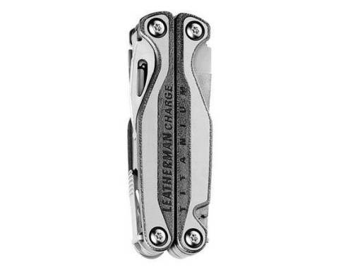 727 Leatherman Charge фото 7