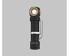  мультифонарь Armytek Wizard C2 Pro max Magnet USB (теплый свет)