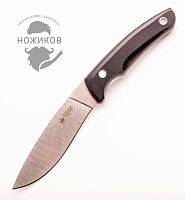  нож Savage Sleipner SW