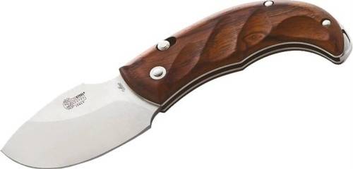 3810 Lion Steel Skinner 8901 ST