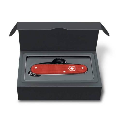 292 Victorinox   Alox Cadet фото 5