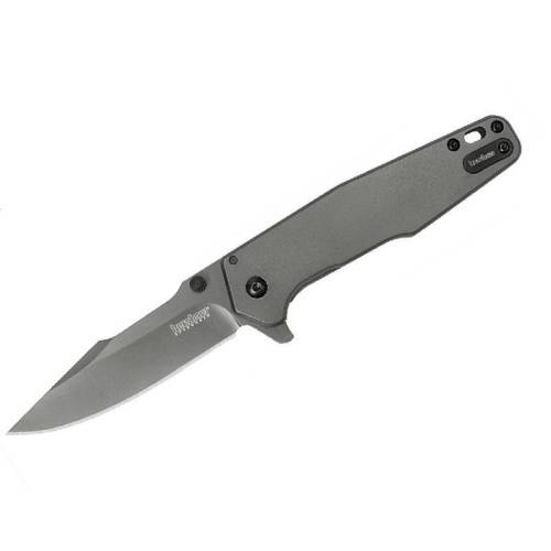 5891 Kershaw Ferrite K1557TI фото 7