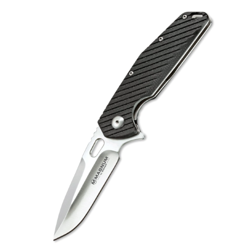 3810 Boker Magnum Urban Outback - 01LG506