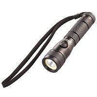  фонарь светодиодный Streamlight Twin-Task 2L 51037